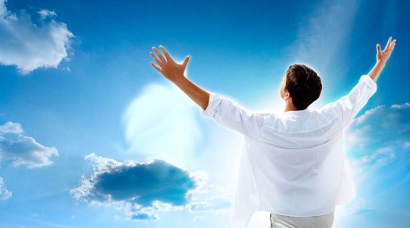 ЕЖЕДНЕВНЫЙ НУМЕРОЛОГИЧЕСКИЙ ПРОГНОЗ