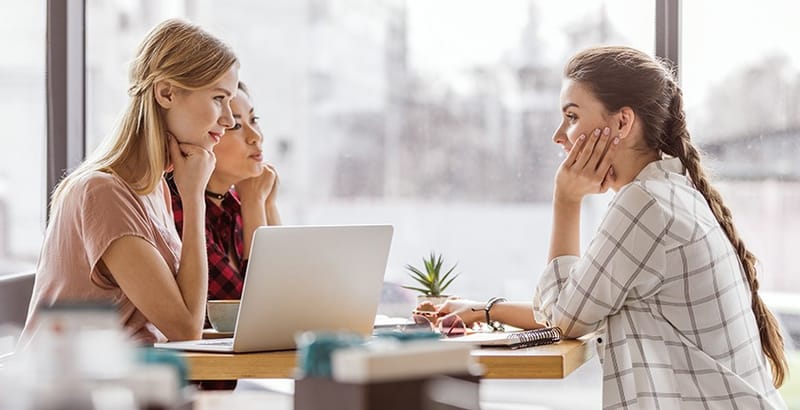 ЕЖЕДНЕВНЫЙ НУМЕРОЛОГИЧЕСКИЙ ПРОГНОЗ