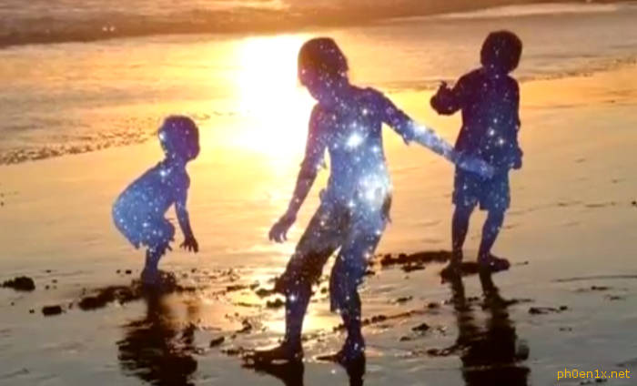 ЕЖЕДНЕВНЫЙ НУМЕРОЛОГИЧЕСКИЙ ПРОГНОЗ