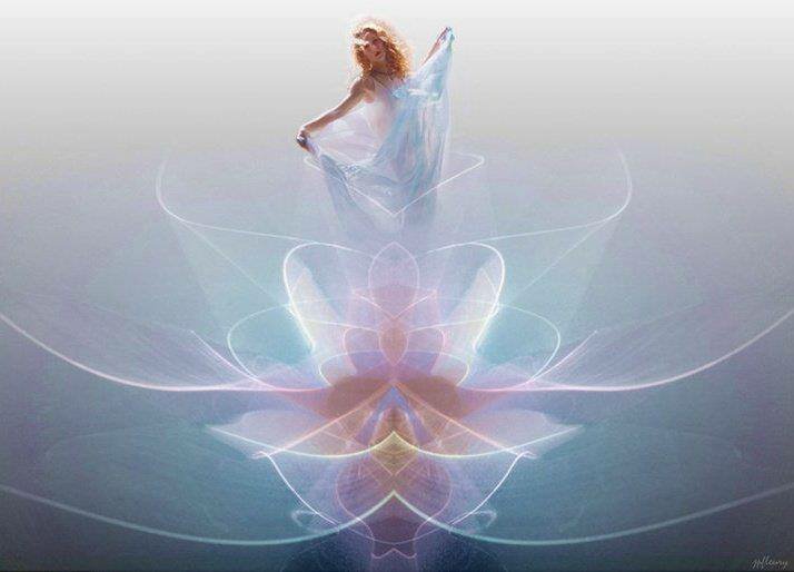 ЕЖЕДНЕВНЫЙ НУМЕРОЛОГИЧЕСКИЙ ПРОГНОЗ