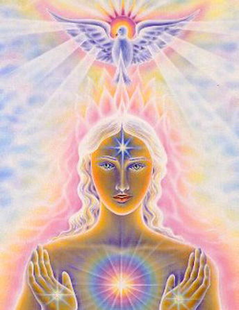 ЕЖЕДНЕВНЫЙ НУМЕРОЛОГИЧЕСКИЙ ПРОГНОЗ