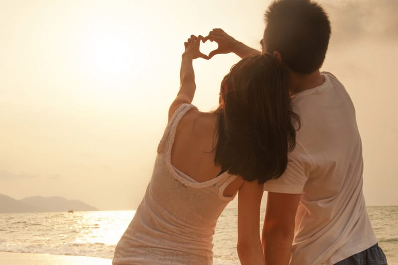 ЕЖЕДНЕВНЫЙ НУМЕРОЛОГИЧЕСКИЙ ПРОГНОЗ