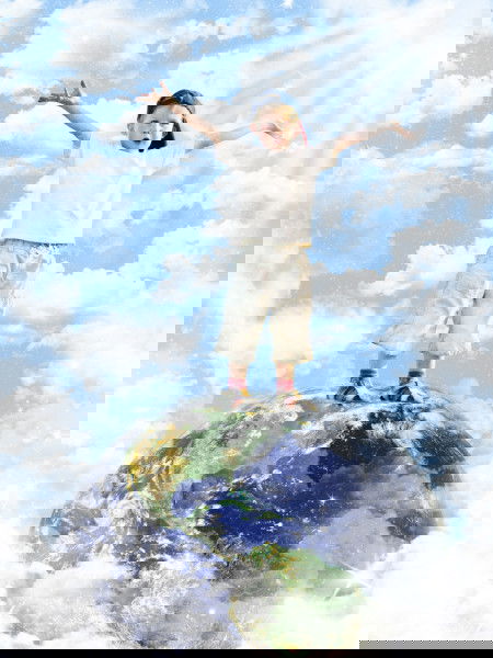 ЕЖЕДНЕВНЫЙ НУМЕРОЛОГИЧЕСКИЙ ПРОГНОЗ