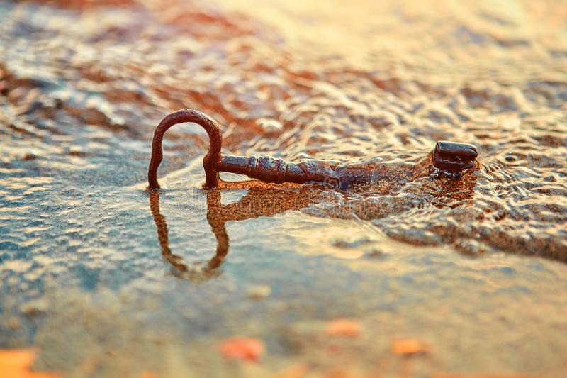 ЕЖЕДНЕВНЫЙ НУМЕРОЛОГИЧЕСКИЙ ПРОГНОЗ