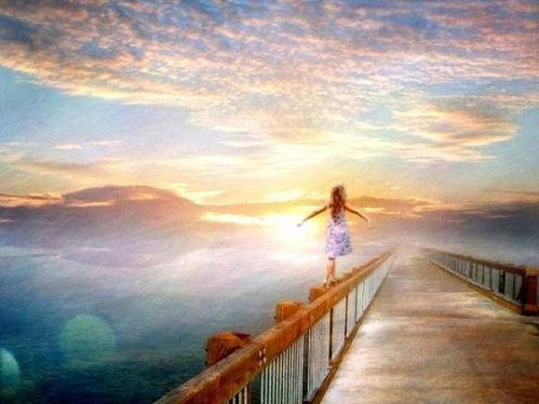 ЕЖЕДНЕВНЫЙ НУМЕРОЛОГИЧЕСКИЙ ПРОГНОЗ