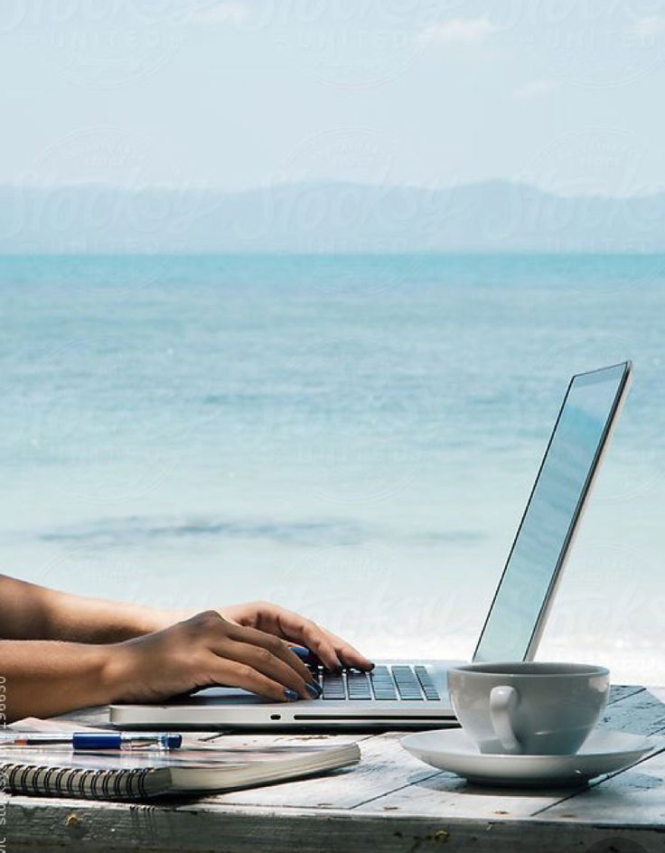 ЕЖЕДНЕВНЫЙ НУМЕРОЛОГИЧЕСКИЙ ПРОГНОЗ