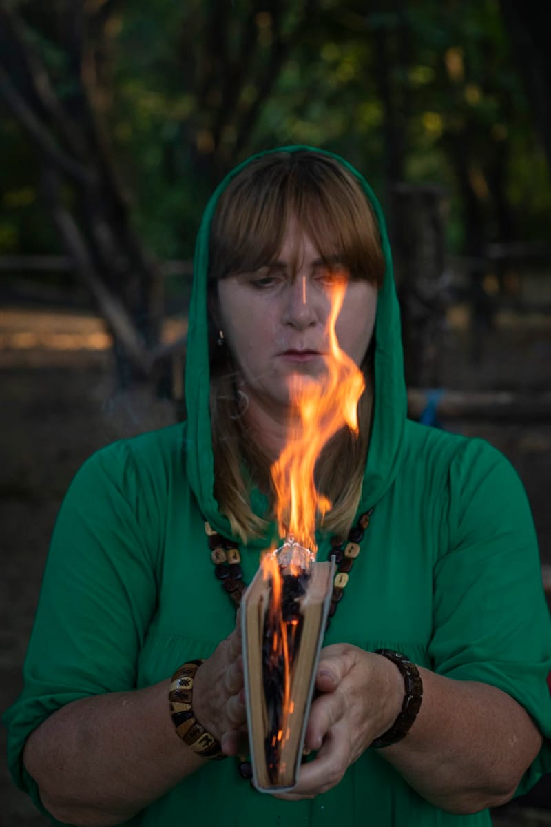 ЕЖЕДНЕВНЫЙ НУМЕРОЛОГИЧЕСКИЙ ПРОГНОЗ