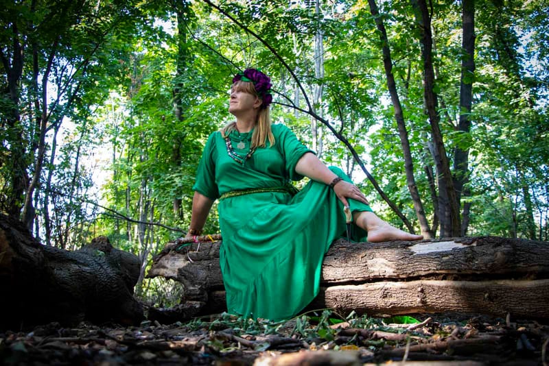 ЕЖЕДНЕВНЫЙ НУМЕРОЛОГИЧЕСКИЙ ПРОГНОЗ