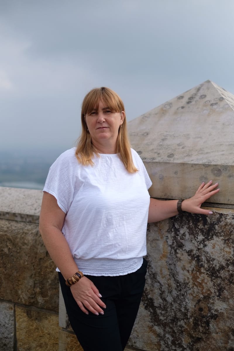 ЕЖЕДНЕВНЫЙ НУМЕРОЛОГИЧЕСКИЙ ПРОГНОЗ