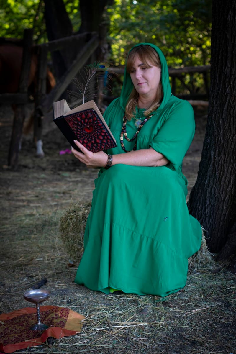 ЕЖЕДНЕВНЫЙ НУМЕРОЛОГИЧЕСКИЙ ПРОГНОЗ