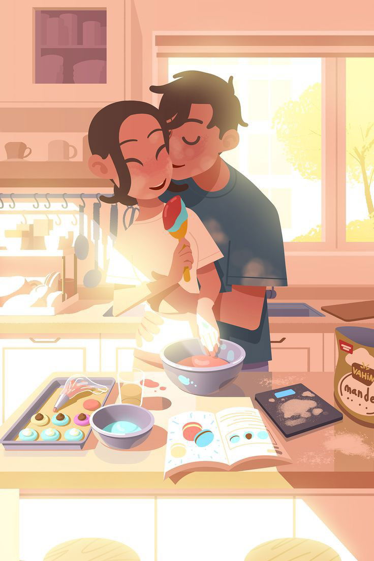 ЕЖЕДНЕВНЫЙ НУМЕРОЛОГИЧЕСКИЙ ПРОГНОЗ