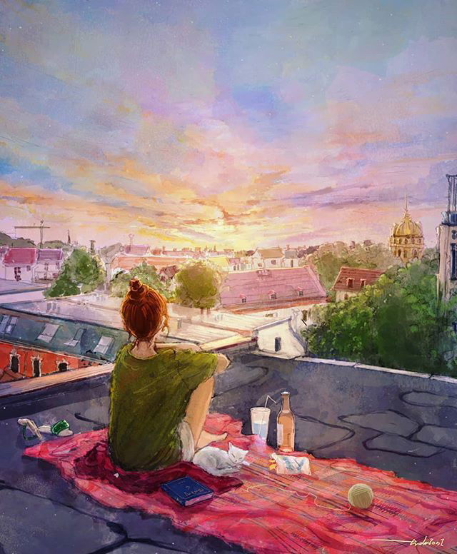 ЕЖЕДНЕВНЫЙ НУМЕРОЛОГИЧЕСКИЙ ПРОГНОЗ