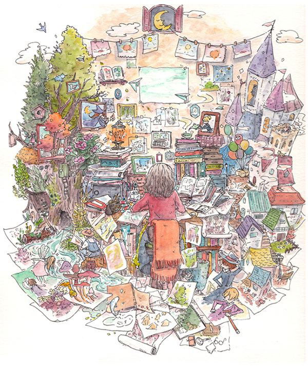 ЕЖЕДНЕВНЫЙ НУМЕРОЛОГИЧЕСКИЙ ПРОГНОЗ