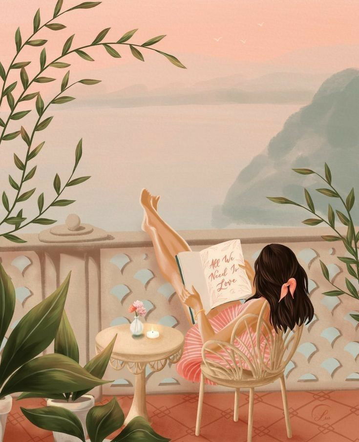 ЕЖЕДНЕВНЫЙ НУМЕРОЛОГИЧЕСКИЙ ПРОГНОЗ