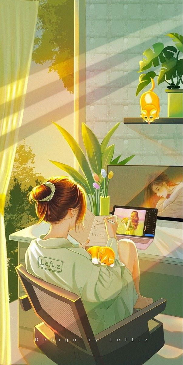 ЕЖЕЖНЕВНЫЙ НУМЕРОЛОГИЧЕСКИЙ ПРОГНОЗ