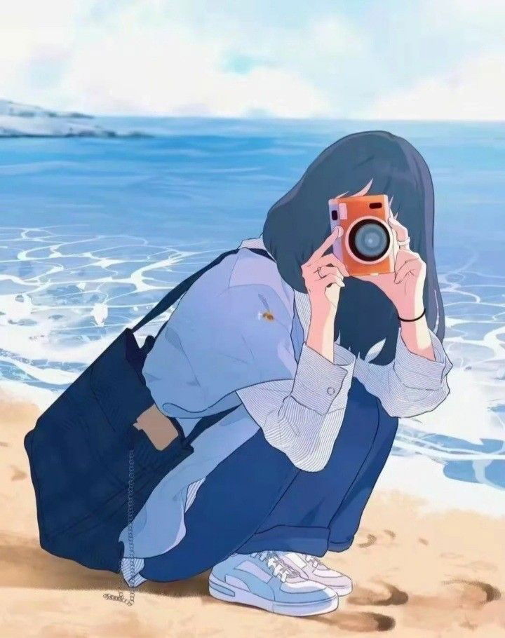 ЕЖЕДНЕВНЫЙ НУМЕРОЛОГИЧЕСКИЙ ПРОГНОЗ