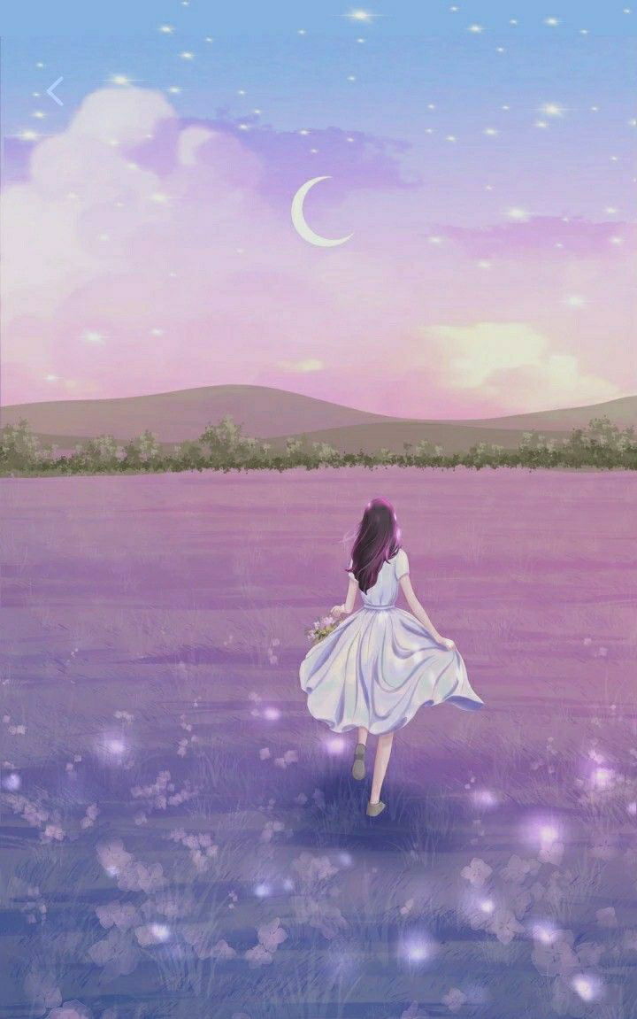 ЕЖЕДНЕВНЫЙ НУМЕРОЛОГИЧЕСКИЙ ПРОГНОЗ