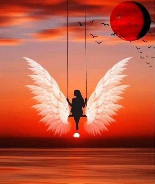 ЕЖЕДНЕВНЫЙ НУМЕРОЛОГИЧЕСКИЙ ПРОГНОЗ