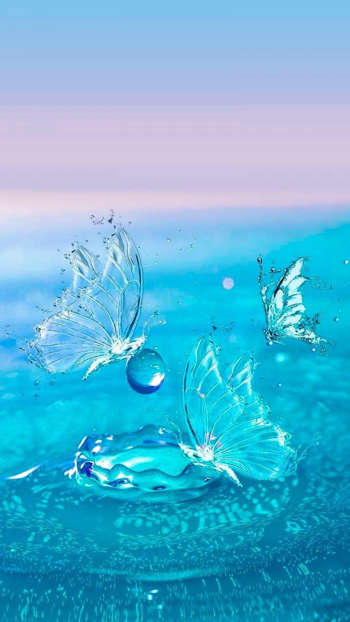 ЕЖЕДНЕВНЫЙ НУМЕРОЛОГИЧЕСКИЙ ПРОГНОЗ