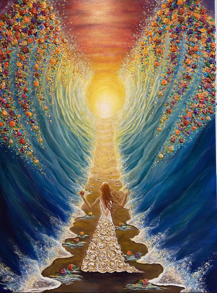 ЕЖЕДНЕВНЫЙ НУМЕРОЛОГИЧЕСКИЙ ПРОГНОЗ