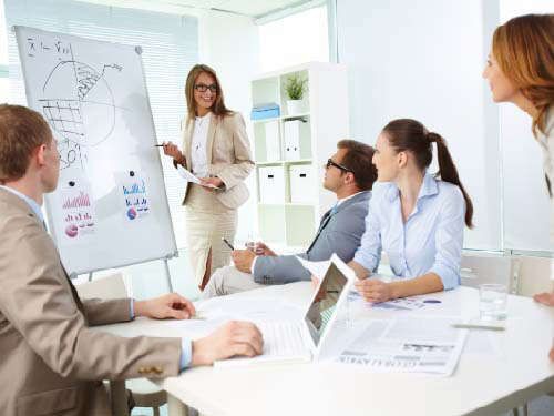 ЕЖЕДНЕВНЫЙ НУМЕРОЛОГИЧЕСКИЙ ПРОГНОЗ