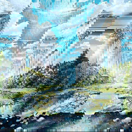 ЕЖЕДНЕВНЫЙ НУМЕРОЛОГИЧЕСКИЙ ПРОГНОЗ