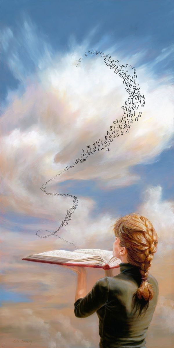 ЕЖЕДНЕВНЫЙ НУМЕРОЛОГИЧЕСКИЙ ПРОГНОЗ