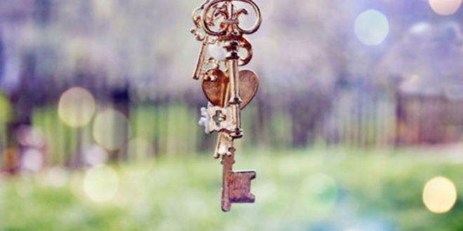 ЕЖЕДНЕВНЫЙ НУМЕРОЛОГИЧЕСКИЙ ПРОГНОЗ