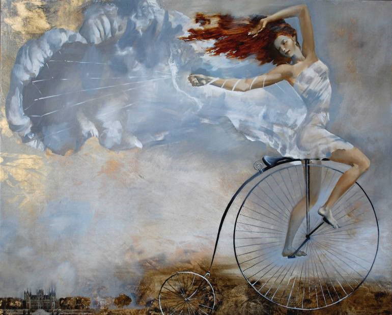 ЕЖЕДНЕВНЫЙ НУМЕРОЛОГИЧЕСКИЙ ПРОГНОЗ