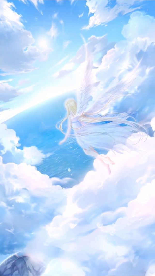 ЕЖЕДНЕВНЫЙ НУМЕРОЛОГИЧЕСКИЙ ПРОГНОЗ