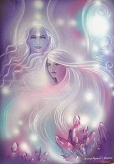 ЕЖЕДНЕВНЫЙ НУМЕРОЛОГИЧЕСКИЙ ПРОГНОЗ