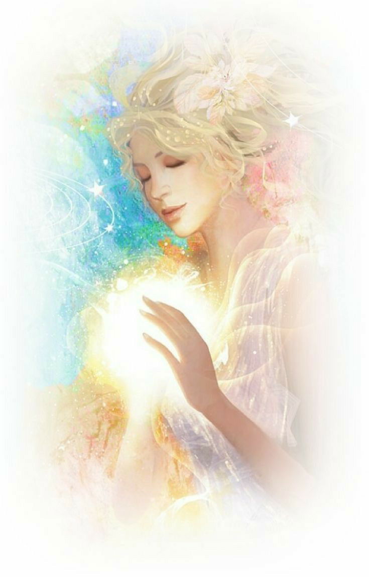 ЕЖЕДНЕВНЫЙ НУМЕРОЛОГИЧЕСКИЙ ПРОГНОЗ