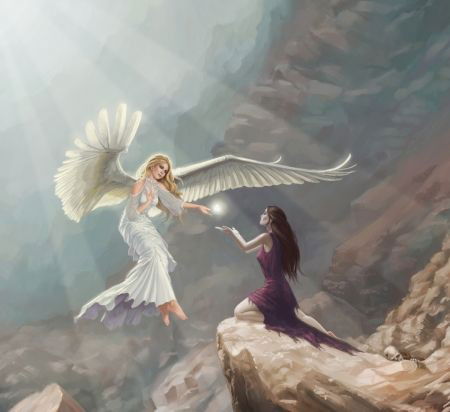 ЕЖЕДНЕВНЫЙ НУМЕРОЛОГИЧЕСКИЙ ПРОГНОЗ