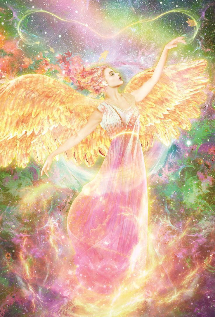 ЕЖЕДНЕВНЫЙ НУМЕРОЛОГИЧЕСКИЙ ПРОГНОЗ