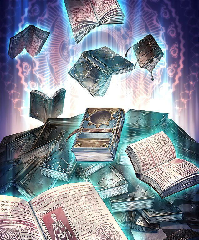 ЕЖЕДНЕВНЫЙ НУМЕРОЛОГИЧЕСКИЙ ПРОГНОЗ