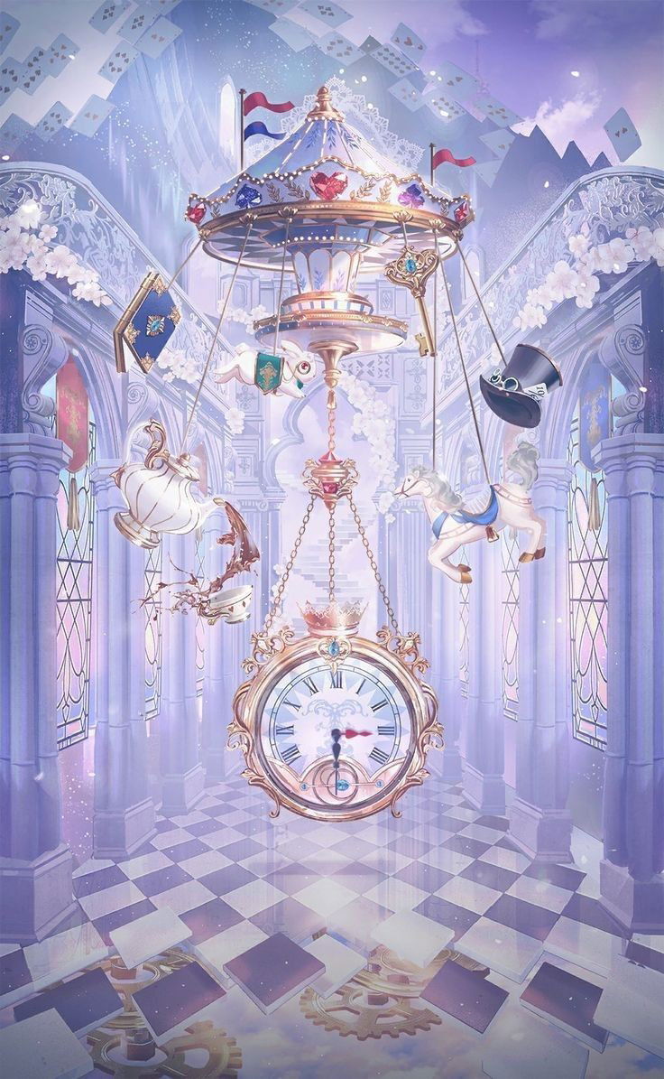 ЕЖЕДНЕВНЫЙ НУМЕРОЛОГИЧЕСКИЙ ПРОГНОЗ