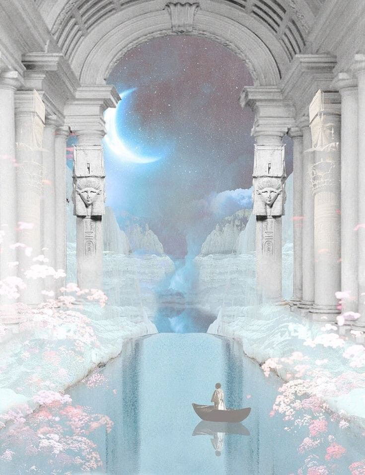 ЕЖЕДНЕВНЫЙ НУМЕРОЛОГИЧЕСКИЙ ПРОГНОЗ