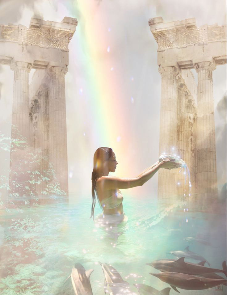 ЕЖЕДНЕВНЫЙ НУМЕРОЛОГИЧЕСКИЙ ПРОГНОЗ