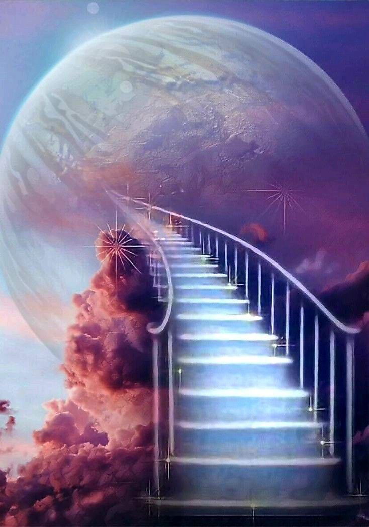 ЕЖЕДНЕВНЫЙ НУМЕРОЛОГИЧЕСКИЙ ПРОГНОЗ