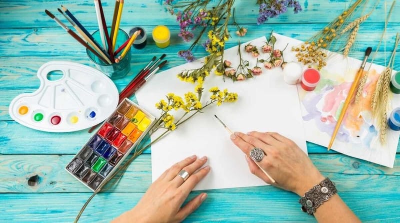 ЕЖЕДНЕВНЫЙ НУМЕРОЛОГИЧЕСКИЙ ПРОГНОЗ