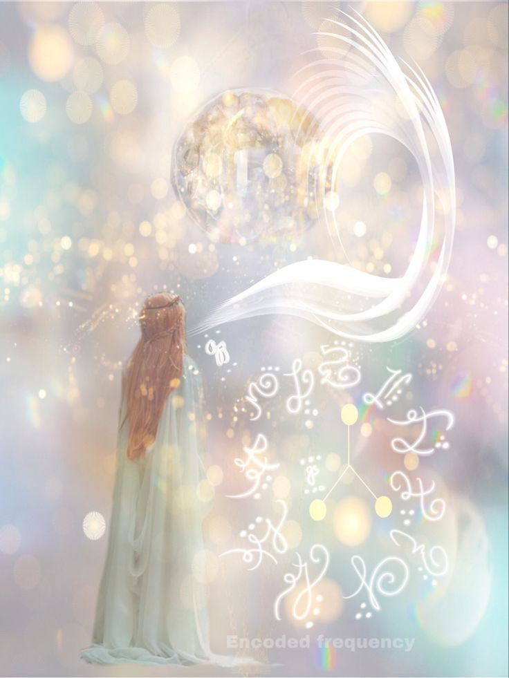 ЕЖЕДНЕВНЫЙ НУМЕРОЛОГИЧЕСКИЙ ПРОГНОЗ