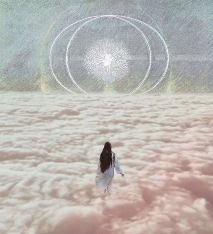 ЕЖЕДНЕВНЫЙ НУМЕРОЛОГИЧЕСКИЙ ПРОГНОЗ