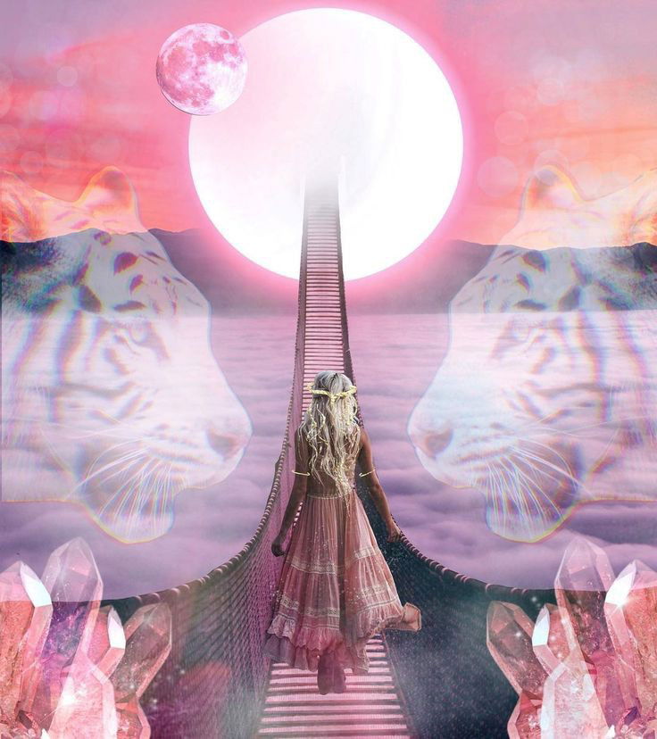 ЕЖЕДНЕВНЫЙ НУМЕРОЛОГИЧЕСКИЙ ПРОГНОЗ