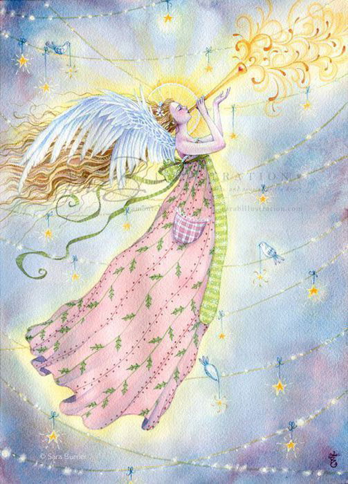 ЕЖЕДНЕВНЫЙ НУМЕРОЛОГИЧЕСКИЙ ПРОГНОЗ