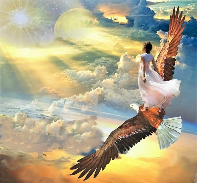 ЕЖЕДНЕВНЫЙ НУМЕРОЛОГИЧЕСКИЙ ПРОГНОЗ