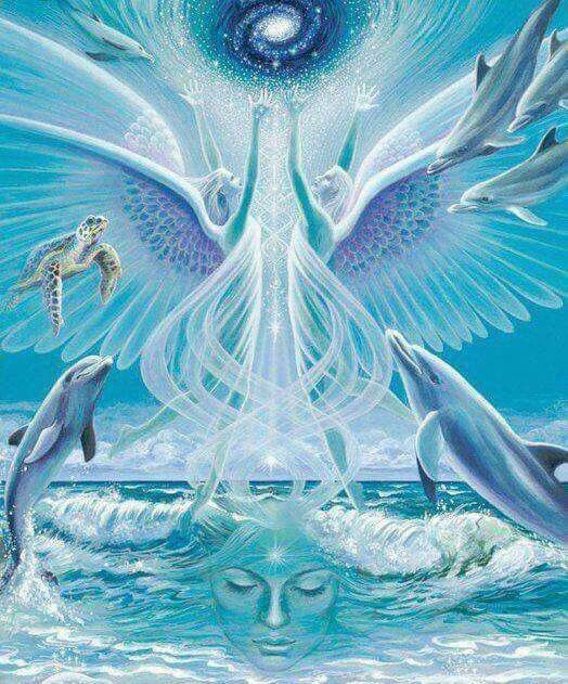 ЕЖЕДНЕВНЫЙ НУМЕРОЛОГИЧЕСКИЙ ПРОГНОЗ