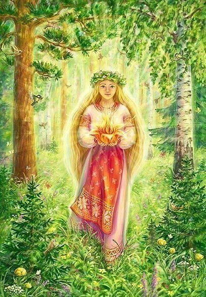 ЕЖЕДНЕВНЫЙ НУМЕРОЛОГИЧЕСКИЙ ПРОГНОЗ