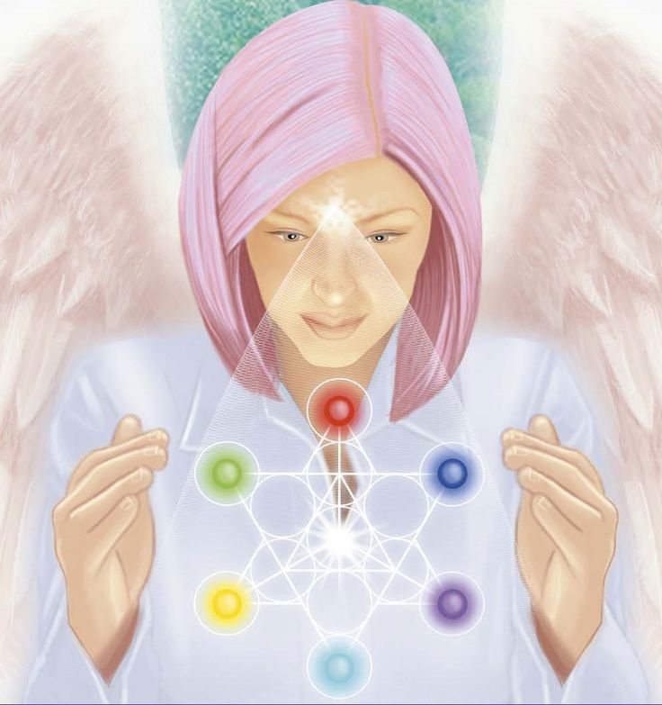 ЕЖЕДНЕВНЫЙ НУМЕРОЛОГИЧЕСКИЙ ПРОГНОЗ