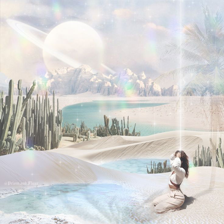 ЕЖЕДНЕВНЫЙ НУМЕРОЛОГИЧЕСКИЙ ПРОГНОЗ