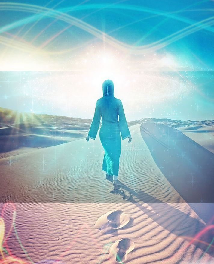 ЕЖЕДНЕВНЫЙ НУМЕРОЛОГИЧЕСКИЙ ПРОГНОЗ